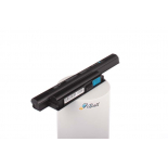Аккумуляторная батарея для ноутбука Sony VAIO VPC-EA2S1R/G. Артикул iB-A557.Емкость (mAh): 4400. Напряжение (V): 11,1