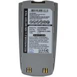 Аккумуляторная батарея BST0579NE для телефонов, смартфонов Samsung. Артикул iB-M154.Емкость (mAh): 1150. Напряжение (V): 3,7
