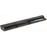Аккумуляторная батарея для ноутбука HP-Compaq HP 540. Артикул iB-A289H.Емкость (mAh): 5200. Напряжение (V): 11,1