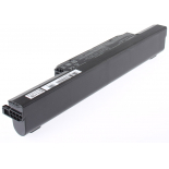 Аккумуляторная батарея для ноутбука Asus A43JE. Артикул 11-1189.Емкость (mAh): 4400. Напряжение (V): 14,4