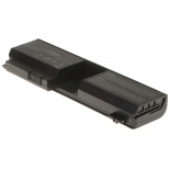 Аккумуляторная батарея для ноутбука HP-Compaq TouchSmart tx2-1015ea. Артикул iB-A281.Емкость (mAh): 4400. Напряжение (V): 7,4