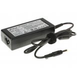 Блок питания (адаптер питания) для ноутбука Sony VAIO SVP1321N4RS (Pro 13). Артикул iB-R412. Напряжение (V): 10,5