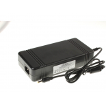 Блок питания (адаптер питания) ADP-180HB/D для ноутбука Asus. Артикул iB-R479. Напряжение (V): 19,5