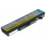 Аккумуляторная батарея для ноутбука IBM-Lenovo IdeaPad B590. Артикул 11-1105.Емкость (mAh): 4400. Напряжение (V): 10,8