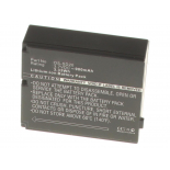Аккумуляторная батарея CS-RBD400MC для фотоаппаратов и видеокамер AEE. Артикул iB-F438.Емкость (mAh): 900. Напряжение (V): 3,7