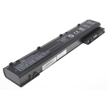 Аккумуляторная батарея для ноутбука HP-Compaq ZBook 17 (F6Z83ES). Артикул 11-1603.Емкость (mAh): 4400. Напряжение (V): 14,4