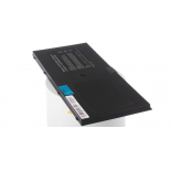 Аккумуляторная батарея для ноутбука HP-Compaq ProBook 5320m (WS996EA). Артикул iB-A266.Емкость (mAh): 2800. Напряжение (V): 14,8