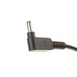 Блок питания (адаптер питания) для ноутбука Asus VivoBook X202E. Артикул iB-R428. Напряжение (V): 19