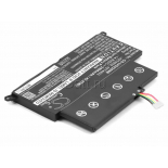 Аккумуляторная батарея для ноутбука IBM-Lenovo ThinkPad Edge E220s. Артикул iB-A1057.Емкость (mAh): 2900. Напряжение (V): 14,8