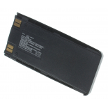 Аккумуляторная батарея для телефона, смартфона Nokia 6310. Артикул iB-M402.Емкость (mAh): 900. Напряжение (V): 3,7