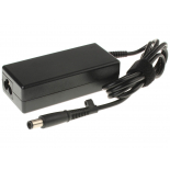 Блок питания (адаптер питания) ED494AA для ноутбука HP-Compaq. Артикул 22-182. Напряжение (V): 18,5