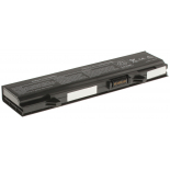 Аккумуляторная батарея W071D для ноутбуков Dell. Артикул 11-1507.Емкость (mAh): 4400. Напряжение (V): 11,1