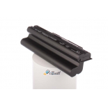 Аккумуляторная батарея для ноутбука Sony VAIO VPC-F11D4E. Артикул iB-A598H.Емкость (mAh): 10400. Напряжение (V): 11,1