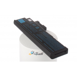 Аккумуляторная батарея для ноутбука Acer Aspire 1690WLC. Артикул 11-1112.Емкость (mAh): 4400. Напряжение (V): 14,8