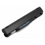 Аккумуляторная батарея для ноутбука Acer TravelMate 8481G-2464G50nkk. Артикул iB-A645H.Емкость (mAh): 5200. Напряжение (V): 14,4