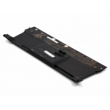 Аккумуляторная батарея для ноутбука Sony VAIO SVD1121X9EB (Duo 11). Артикул iB-A995.Емкость (mAh): 4830. Напряжение (V): 11,1