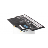 Аккумуляторная батарея для ноутбука Fujitsu-Siemens Lifebook C1321D. Артикул iB-A107.Емкость (mAh): 4800. Напряжение (V): 10,8