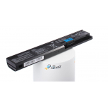 Аккумуляторная батарея для ноутбука Asus X301A 90NLOA124W1611RD13AU. Артикул iB-A696.Емкость (mAh): 4400. Напряжение (V): 10,8