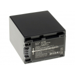 Аккумуляторная батарея NP-FV100 для фотоаппаратов и видеокамер Sony. Артикул iB-F300.Емкость (mAh): 2200. Напряжение (V): 7,4