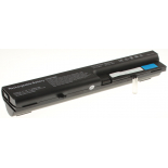 Аккумуляторная батарея для ноутбука HP-Compaq 540 Notebook PC. Артикул iB-A290.Емкость (mAh): 6600. Напряжение (V): 11,1