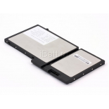 Аккумуляторная батарея для ноутбука Dell Latitude 12 5000 Series. Артикул iB-A933.Емкость (mAh): 3300. Напряжение (V): 11,1