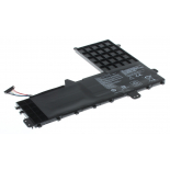 Аккумуляторная батарея iBatt 11-11461 для ноутбука AsusЕмкость (mAh): 6300. Напряжение (V): 7,6