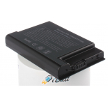 Аккумуляторная батарея для ноутбука Acer TravelMate 6004LMi. Артикул iB-A268.Емкость (mAh): 4400. Напряжение (V): 14,8