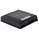 Аккумуляторная батарея для ноутбука Asus G74SX. Артикул 11-1406.Емкость (mAh): 4400. Напряжение (V): 14,8