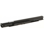 Аккумуляторная батарея для ноутбука HP-Compaq 15-af128ur. Артикул iB-A1029H.Емкость (mAh): 2600. Напряжение (V): 14,6