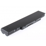 Аккумуляторная батарея для ноутбука Fujitsu-Siemens Lifebook AH532/GFX. Артикул iB-A758H.Емкость (mAh): 5200. Напряжение (V): 10,8