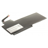 Аккумуляторная батарея для ноутбука MSI GS70 2OD. Артикул iB-A1268.Емкость (mAh): 5400. Напряжение (V): 11,1
