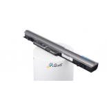 Аккумуляторная батарея для ноутбука HP-Compaq ProBook 430 G1 (F0X35EA). Артикул iB-A622.Емкость (mAh): 2200. Напряжение (V): 14,8