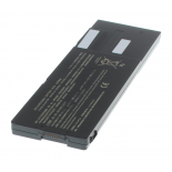 Аккумуляторная батарея для ноутбука Sony VAIO VPC-SB1Z9R. Артикул iB-A587.Емкость (mAh): 3600. Напряжение (V): 11,1