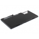 Аккумуляторная батарея CO06 для ноутбуков HP-Compaq. Артикул iB-A980.Емкость (mAh): 5200. Напряжение (V): 11,1