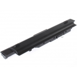 Аккумуляторная батарея для ноутбука Dell Inspiron 5749-1509. Артикул 11-1706.Емкость (mAh): 2200. Напряжение (V): 14,8