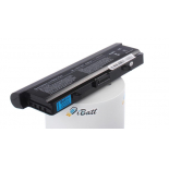 Аккумуляторная батарея GW240 для ноутбуков Dell. Артикул iB-A582.Емкость (mAh): 6600. Напряжение (V): 11,1