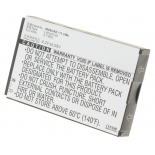 Аккумуляторная батарея iBatt iB-M625 для телефонов, смартфонов RunboЕмкость (mAh): 3000. Напряжение (V): 3,7