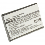 Аккумуляторная батарея SBPL0089001 для телефонов, смартфонов LG. Артикул iB-M175.Емкость (mAh): 650. Напряжение (V): 3,7