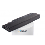Аккумуляторная батарея iBatt iB-A675 для ноутбука AcerЕмкость (mAh): 4400. Напряжение (V): 14,8
