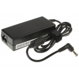 Блок питания (адаптер питания) VGP-AC16V1 для ноутбука Sony. Артикул iB-R126. Напряжение (V): 16