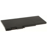 Аккумуляторная батарея для ноутбука HP-Compaq EliteBook 740 G1 (J8Q61EA). Артикул iB-A1033.Емкость (mAh): 4500. Напряжение (V): 11,1