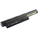 Аккумуляторная батарея для ноутбука Sony VAIO VPC-CA4X1R/P. Артикул 11-1556.Емкость (mAh): 4400. Напряжение (V): 11,1