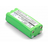 Аккумуляторная батарея iBatt iB-T925 для пылесосов DirtЕмкость (mAh): 800. Напряжение (V): 14,4