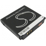 Аккумуляторная батарея SAPP160 для телефонов, смартфонов T-Mobile. Артикул iB-M1966.Емкость (mAh): 1340. Напряжение (V): 3,7