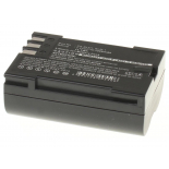 Аккумуляторные батареи для фотоаппаратов и видеокамер Olympus E-510 EvoltЕмкость (mAh): 1500. Напряжение (V): 7,4