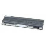 Аккумуляторная батарея 312-0753 для ноутбуков Dell. Артикул 11-1509.Емкость (mAh): 6600. Напряжение (V): 11,1