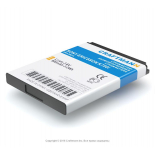 Аккумуляторная батарея iBatt C1.01.254 для телефонов, смартфонов Sony EricssonЕмкость (mAh): 900. Напряжение (V): 3,6