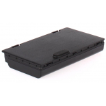 Аккумуляторная батарея для ноутбука Packard Bell EasyNote MX67-P-004. Артикул 11-1182.Емкость (mAh): 4400. Напряжение (V): 11,1