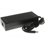 Блок питания (адаптер питания) PA-1181-08 для ноутбука HP-Compaq. Артикул iB-R195. Напряжение (V): 19