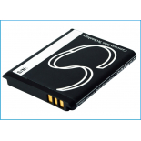 Аккумуляторная батарея HB5D1H для телефонов, смартфонов Huawei. Артикул iB-M2010.Емкость (mAh): 800. Напряжение (V): 3,7
